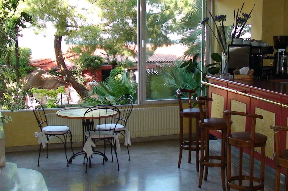Foto - Hôtel Alexandra