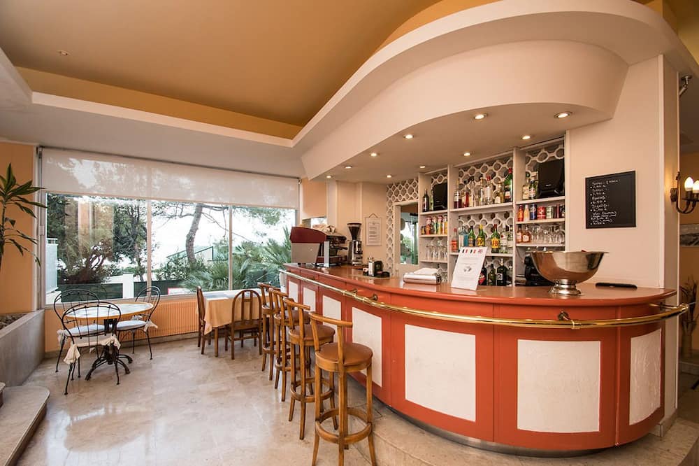 Foto - Hôtel Alexandra