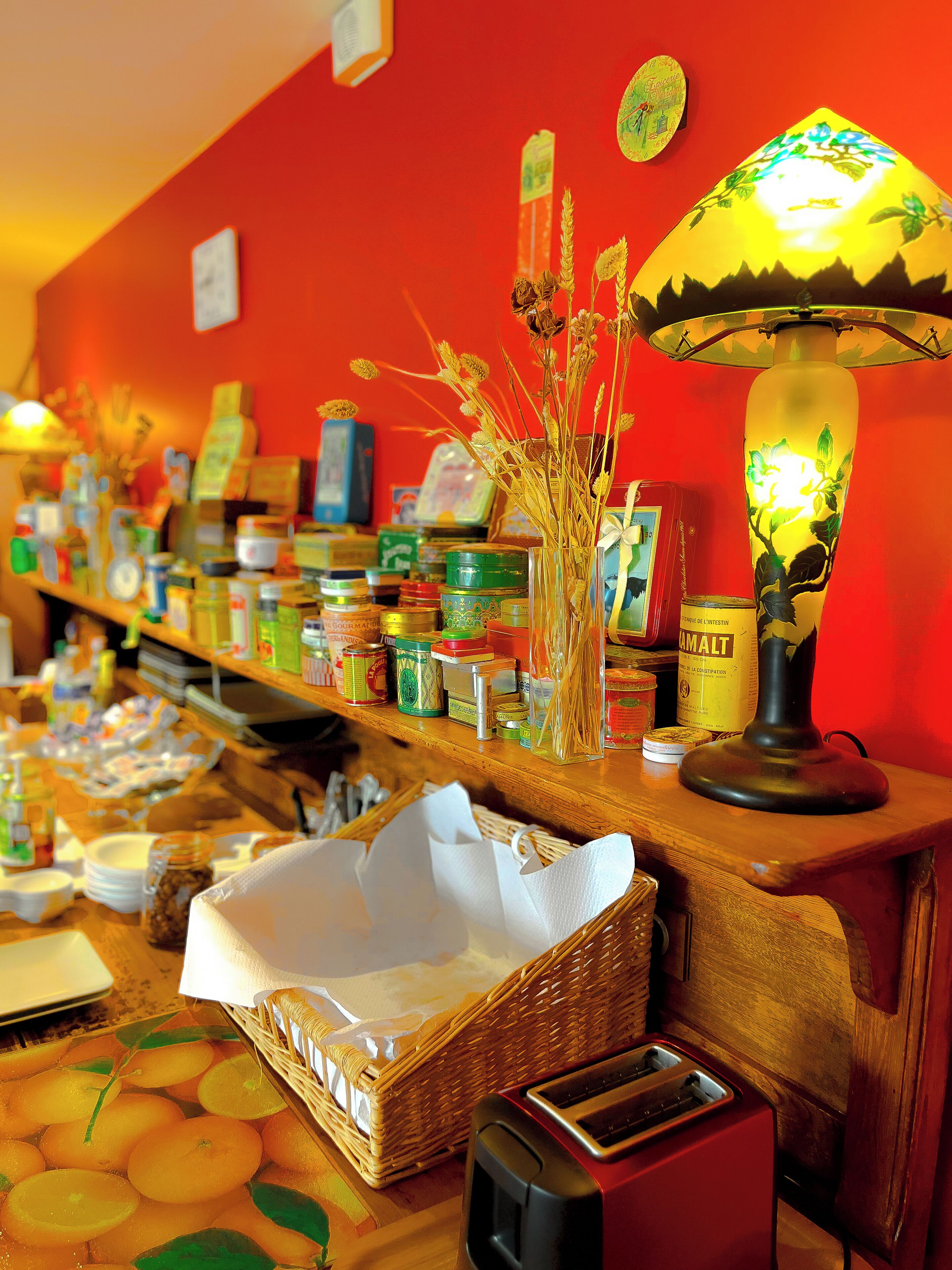 Photo - Le National Sète Centre Gare,Ascenseur