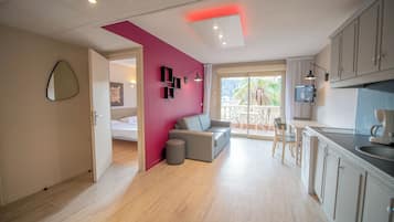 Coffres-forts dans les chambres, bureau, chambres insonorisées