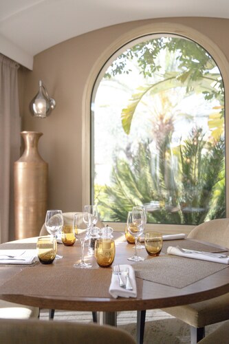 Appart Hotel Lou Castelet