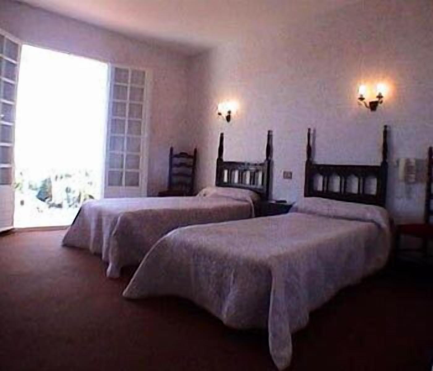 in-room safe, desk, iron/ironing board, cots/infant beds