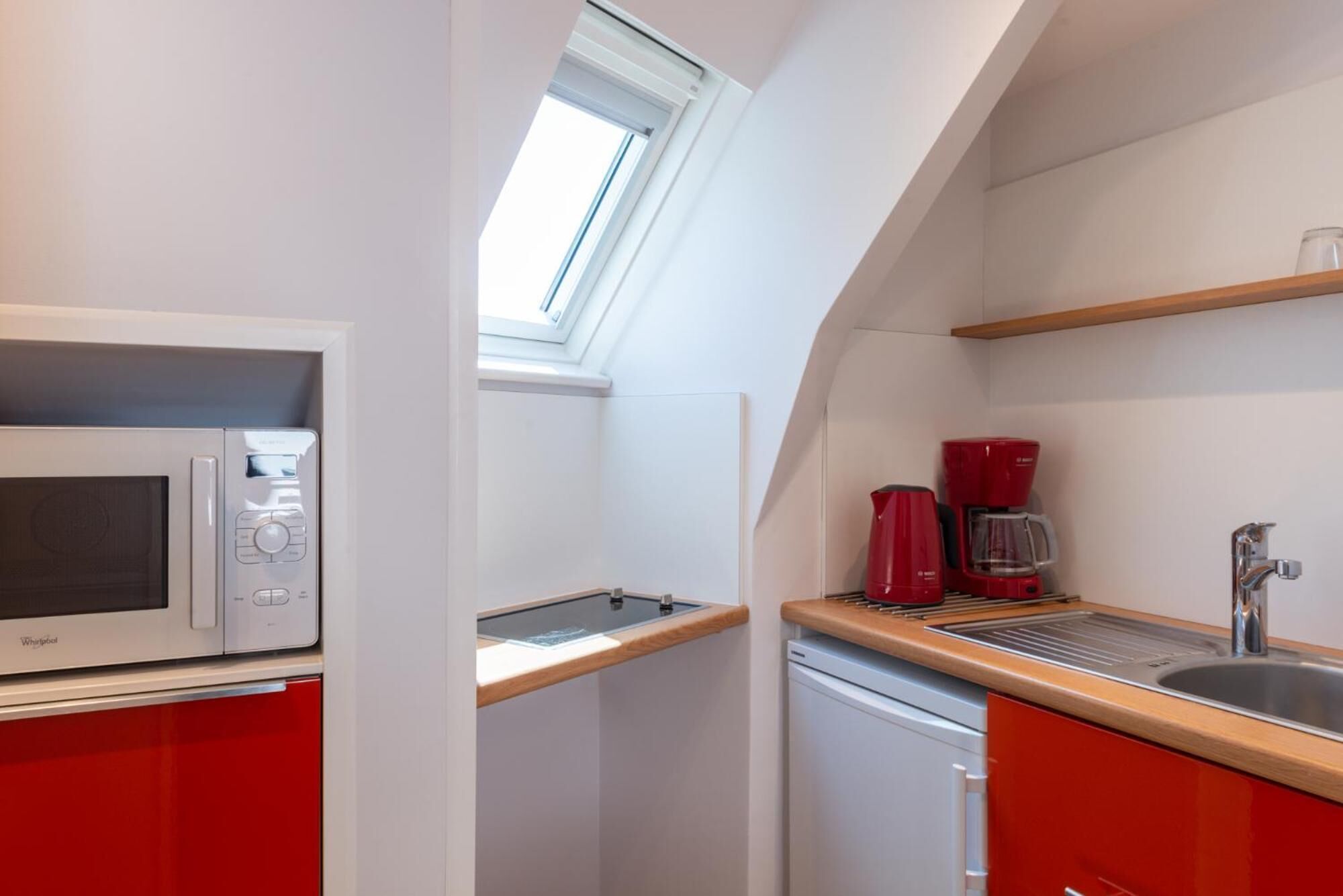 eco-friendly cleaning products