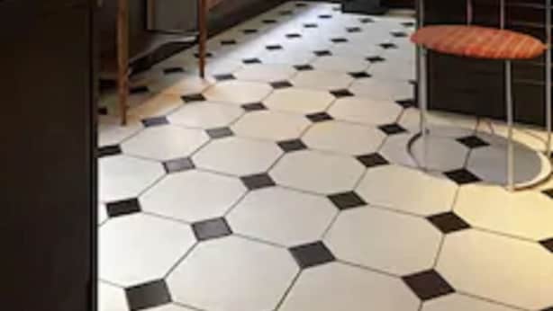 Unclassified image, 1 of 40, button - Hôtel Agora (Paris)