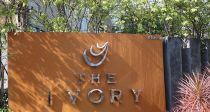 The Ivory Suvarnabhumi - Bangkok