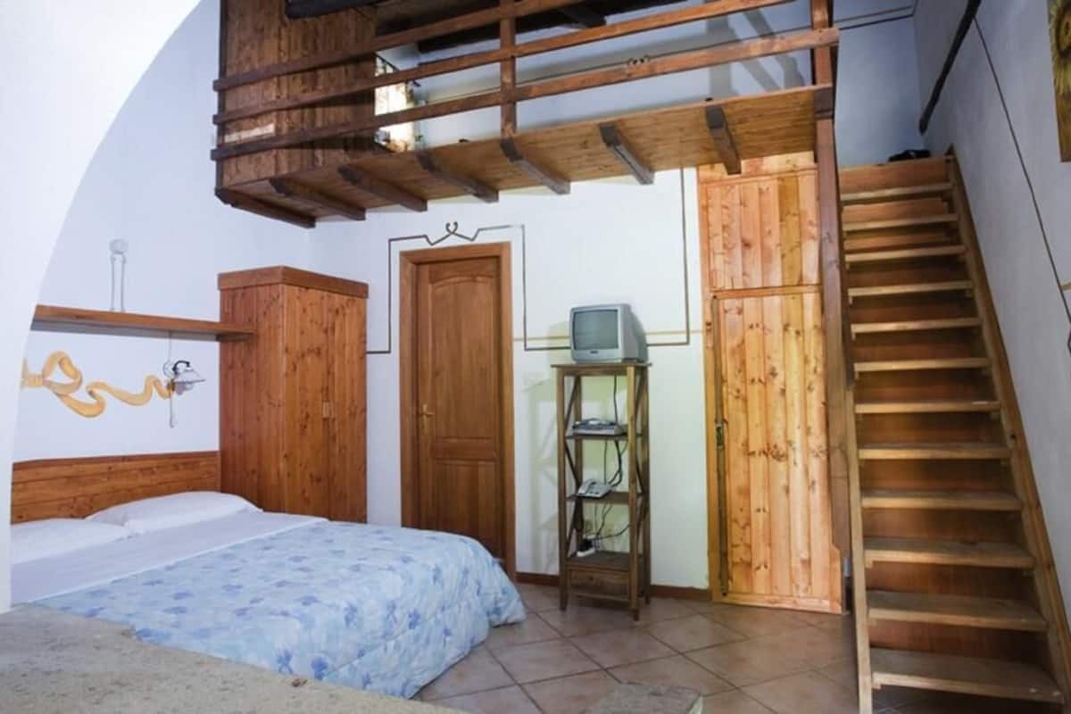 Veio Residence Resort In Rome Find Hotel Reviews Rooms And Prices On veio-residence-resort-in-rome-find-hotel-reviews-rooms-and-prices-on