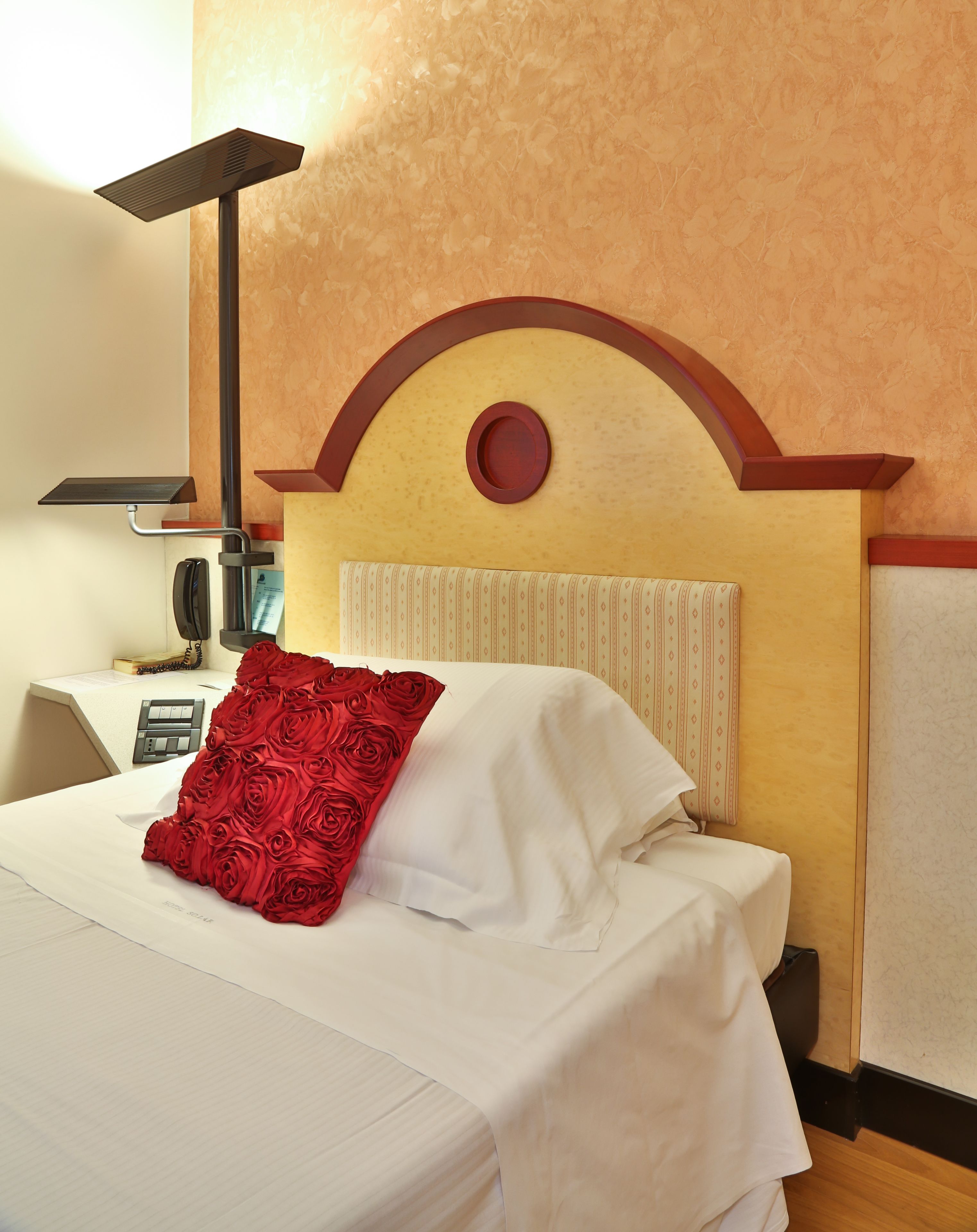 down duvets, minibar, in-room safe, desk