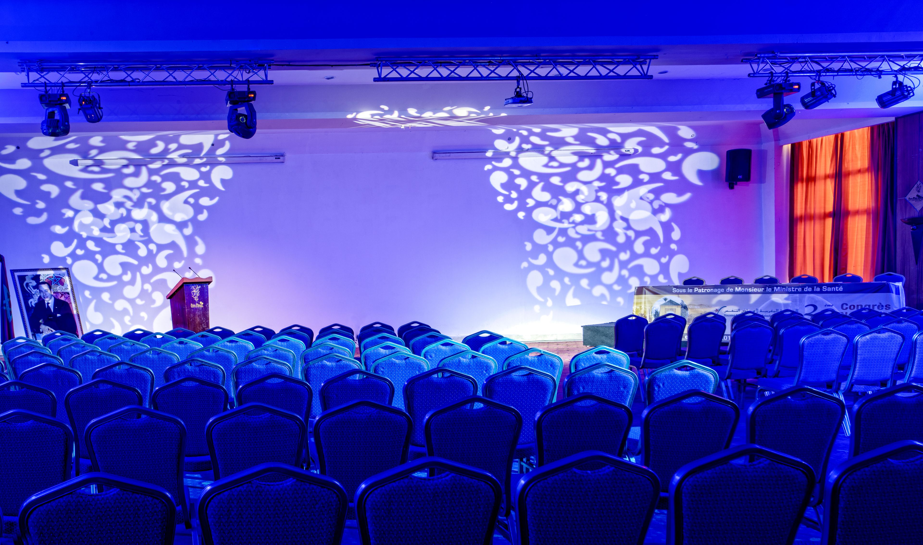 Photo - Palm Plaza Marrakech