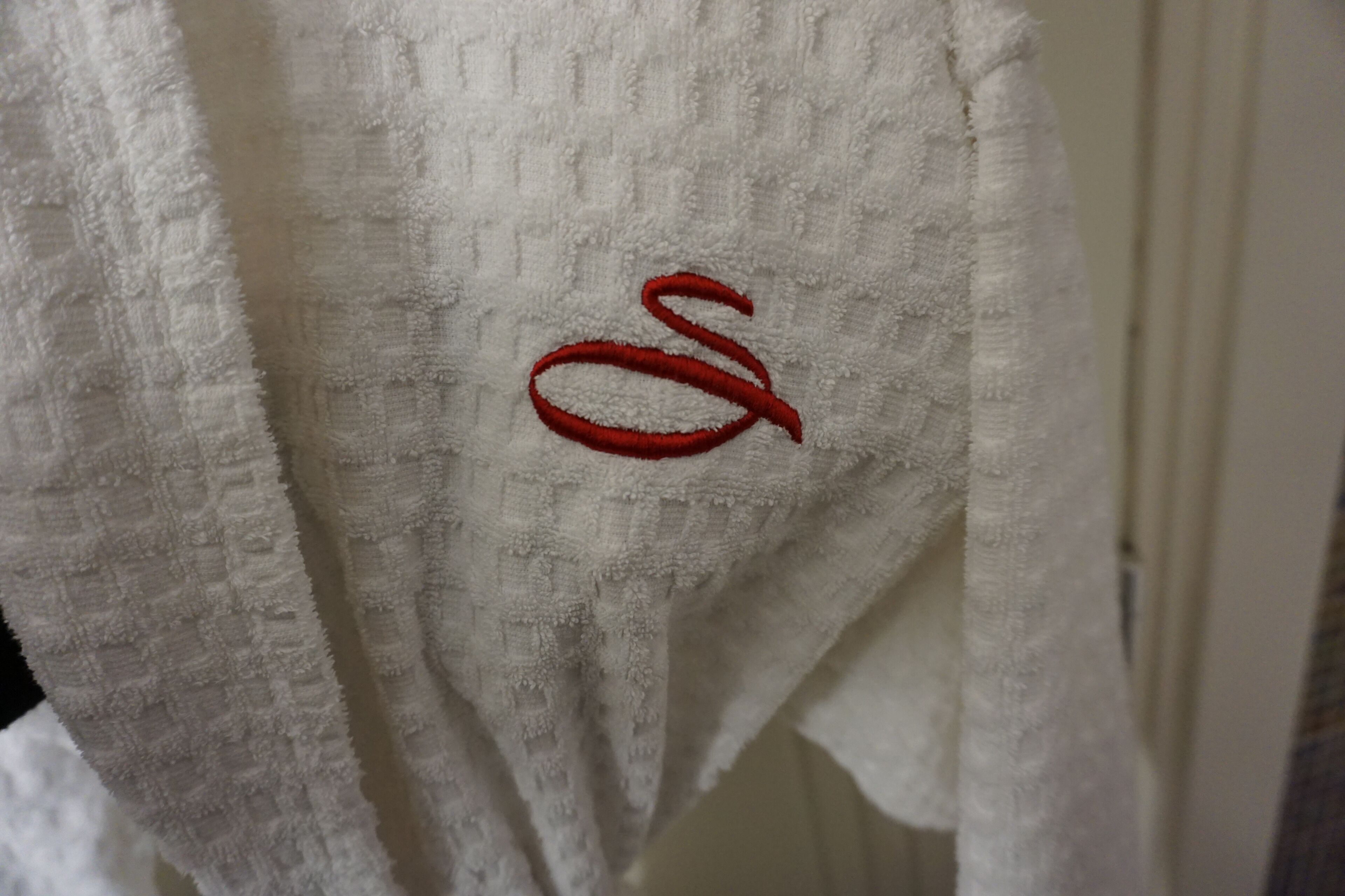 deluxe room (loft) | 1 bedroom, egyptian cotton sheets, hypo-allergenic bedding, down duvets