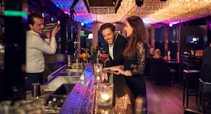 Club nocturn