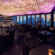 WestCord Fashion Hotel Amsterdam