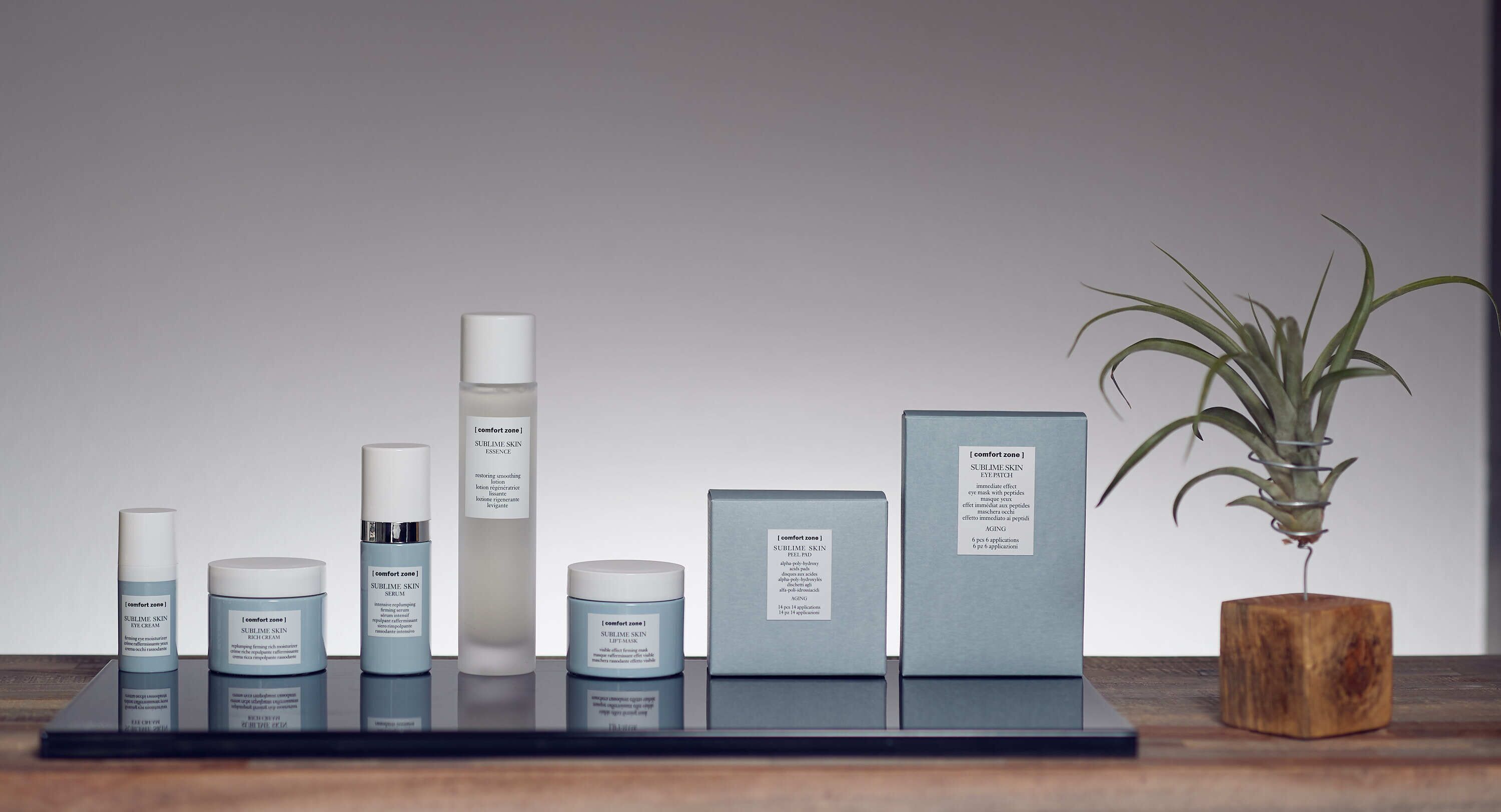 couples treatment room(s), sauna, steam room, body treatments