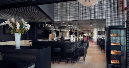 WestCord Fashion Hotel Amsterdam