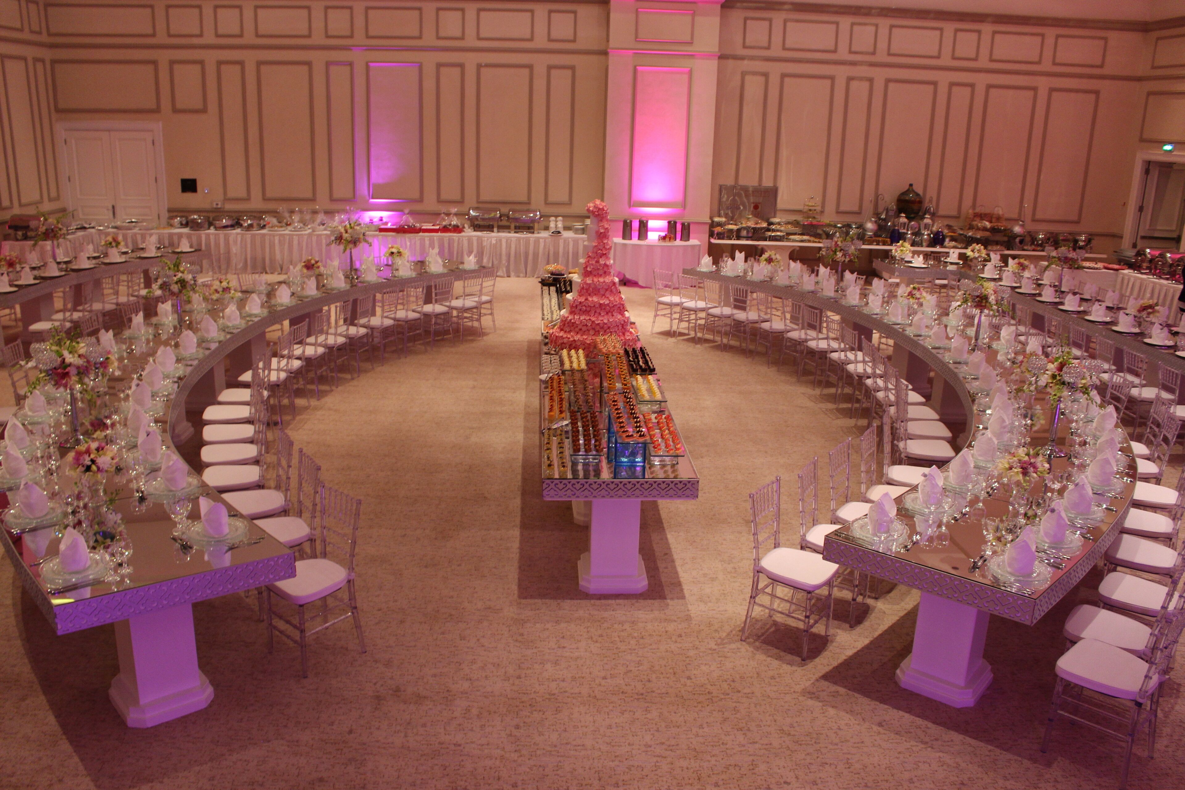 Photo - Holiday Inn Riyadh Izdihar by IHG