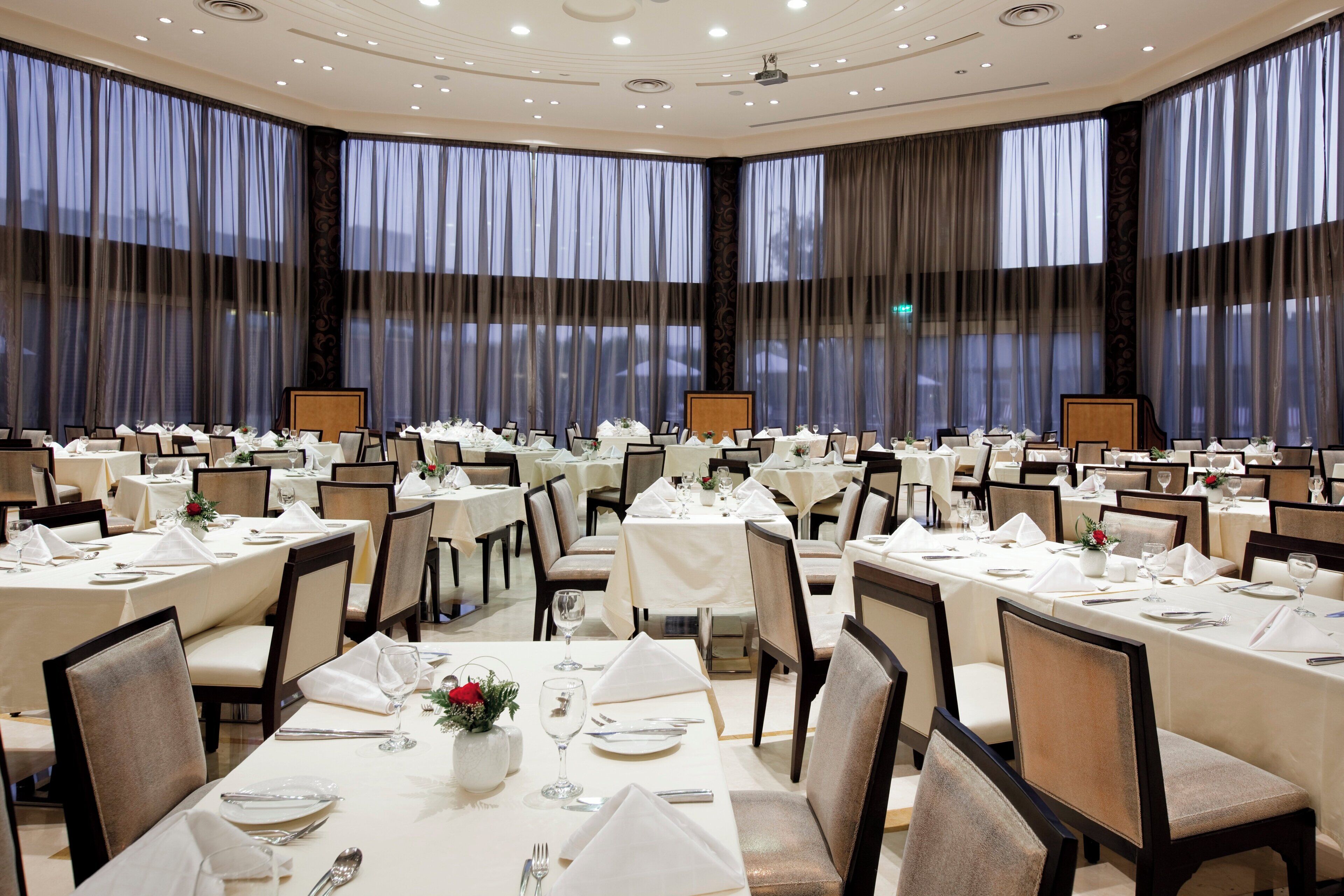 Photo - Holiday Inn Riyadh Izdihar by IHG