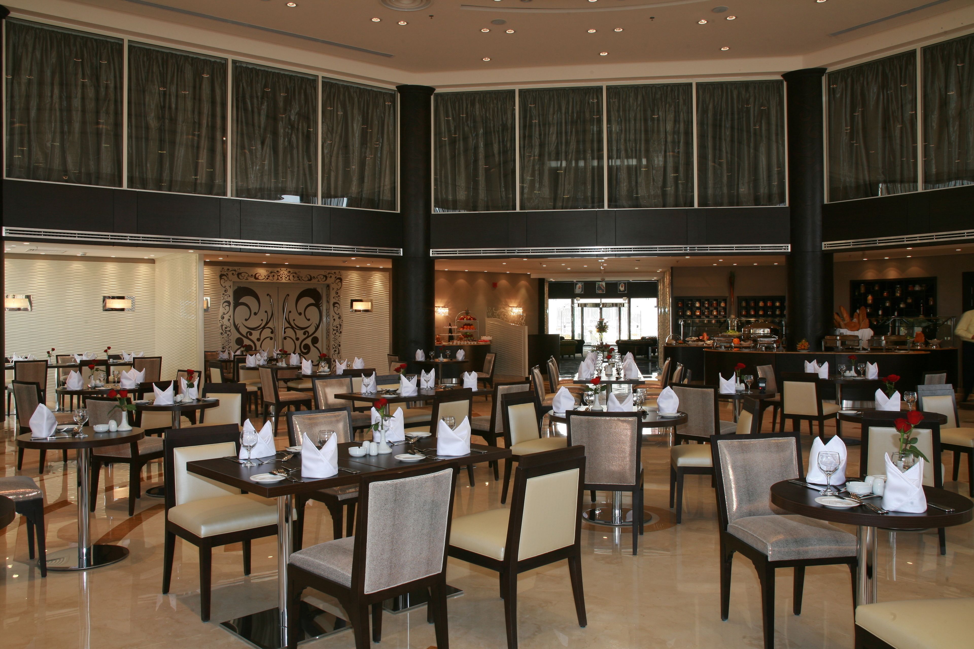 Foto - Holiday Inn Riyadh Izdihar by IHG