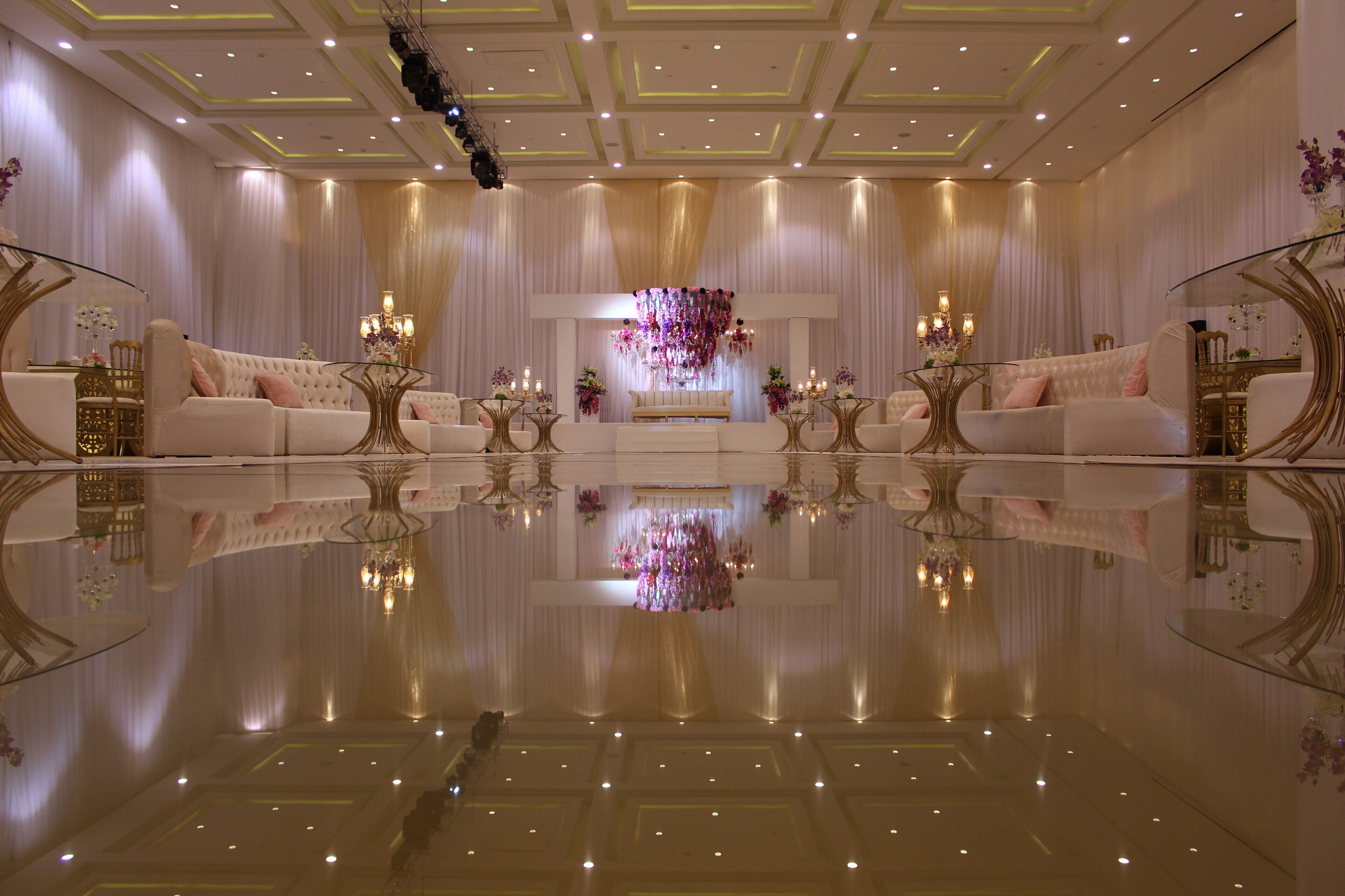 Photo - Holiday Inn Riyadh Izdihar by IHG