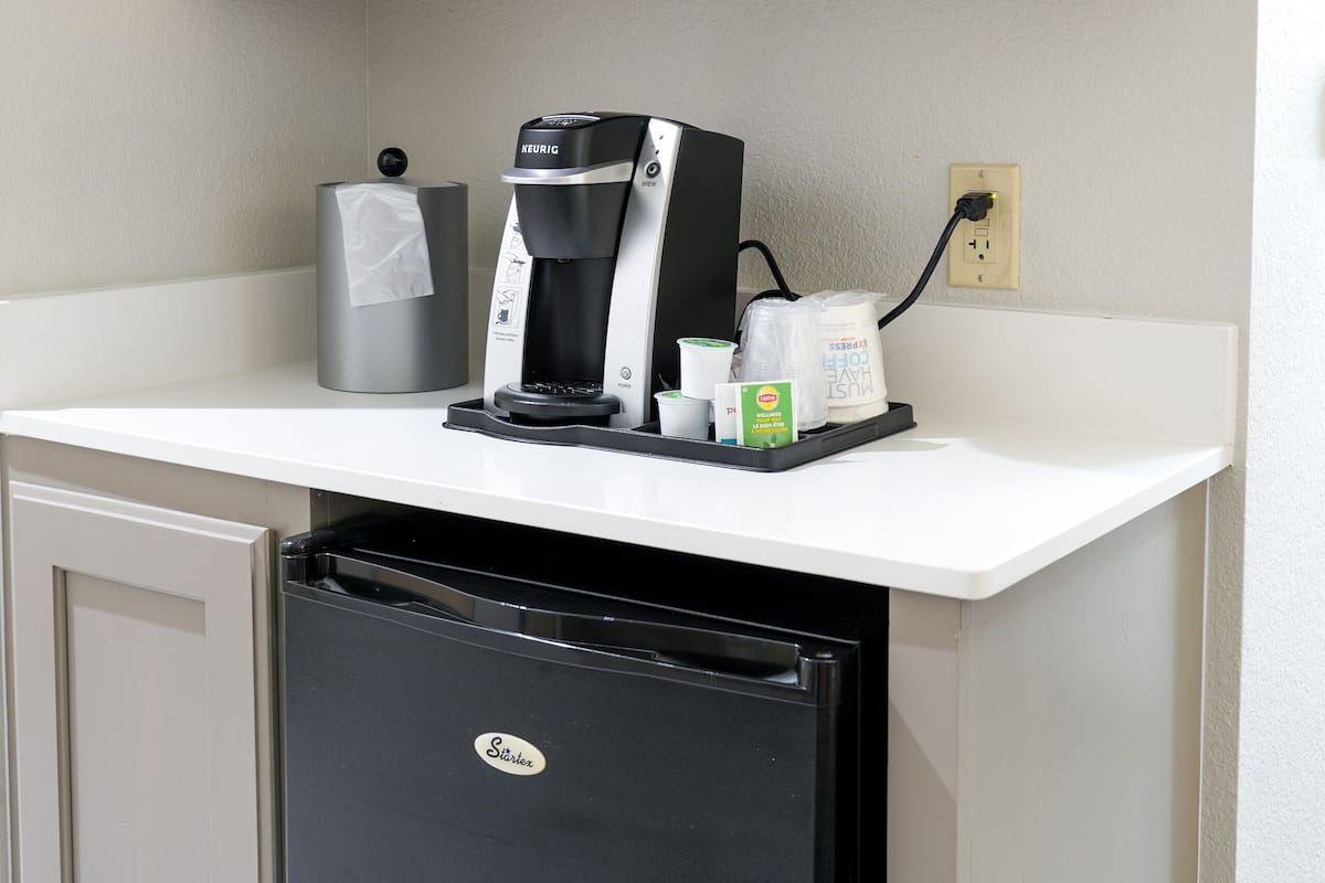 Roba de llit d'alta qualitat i matalassos amb encoixinament addicional