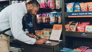 รูปภาพที่ไม่ได้จัดประเภท, 2 จาก 25, ปุ่ม