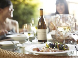 ร้านอาหาร