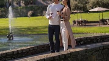 Winery