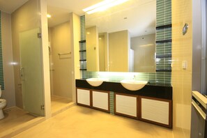 Baño turco