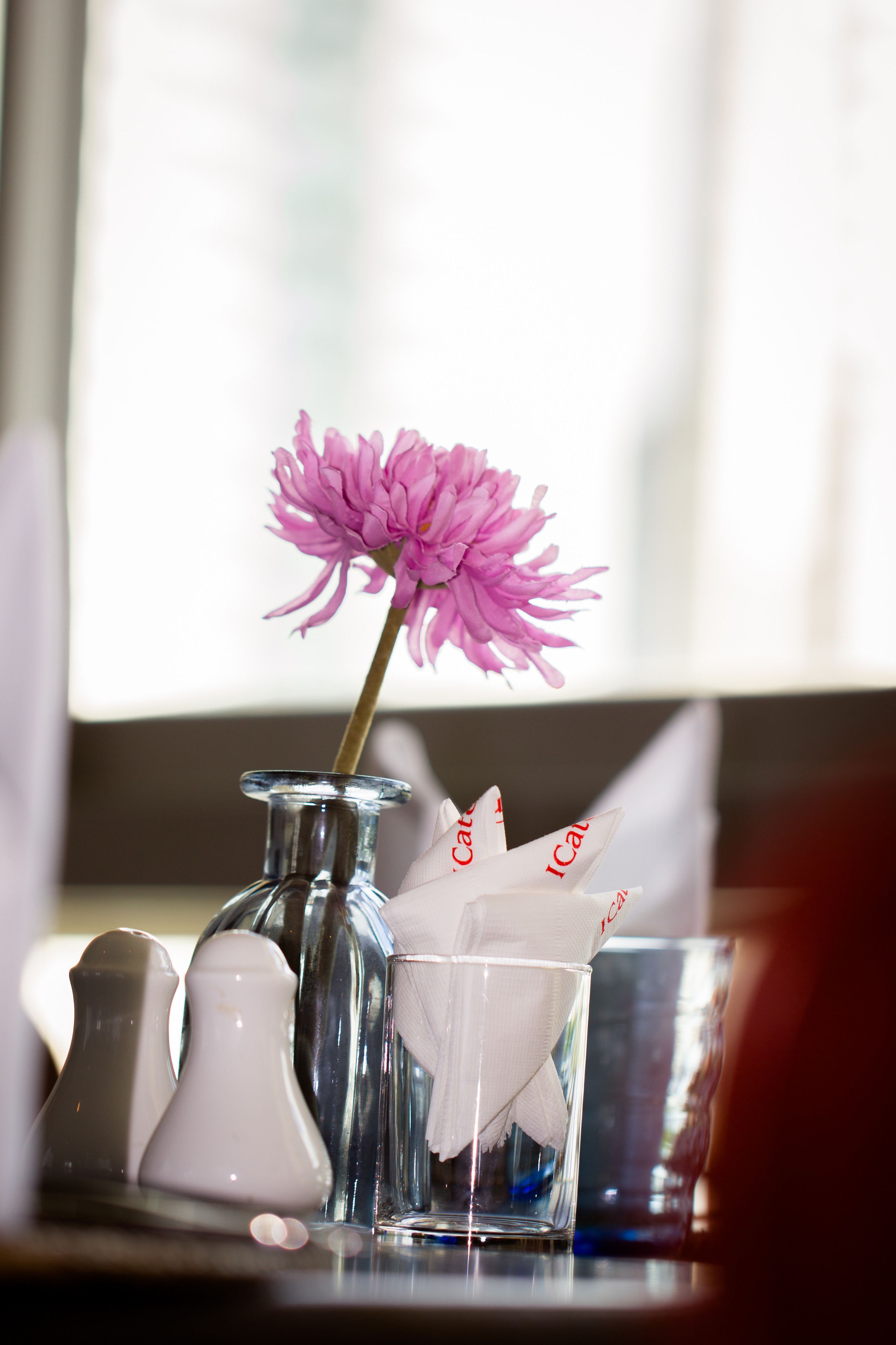 Photo - I Residence Hotel Sathorn