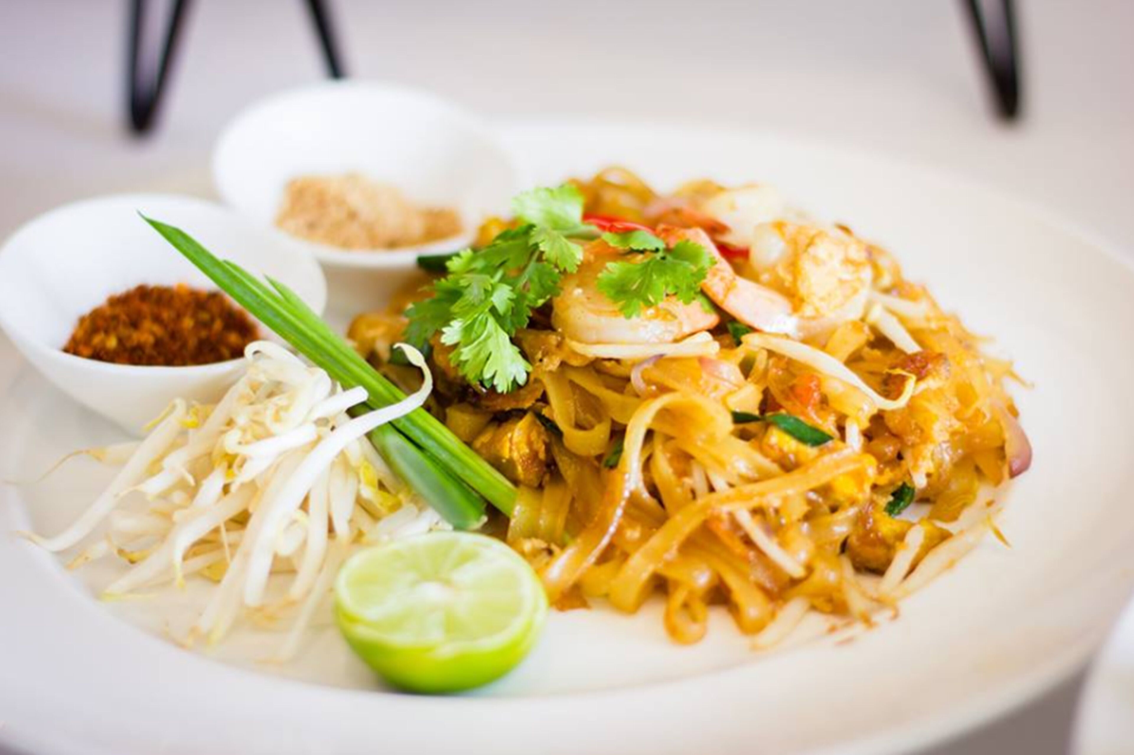 Photo - I Residence Hotel Sathorn