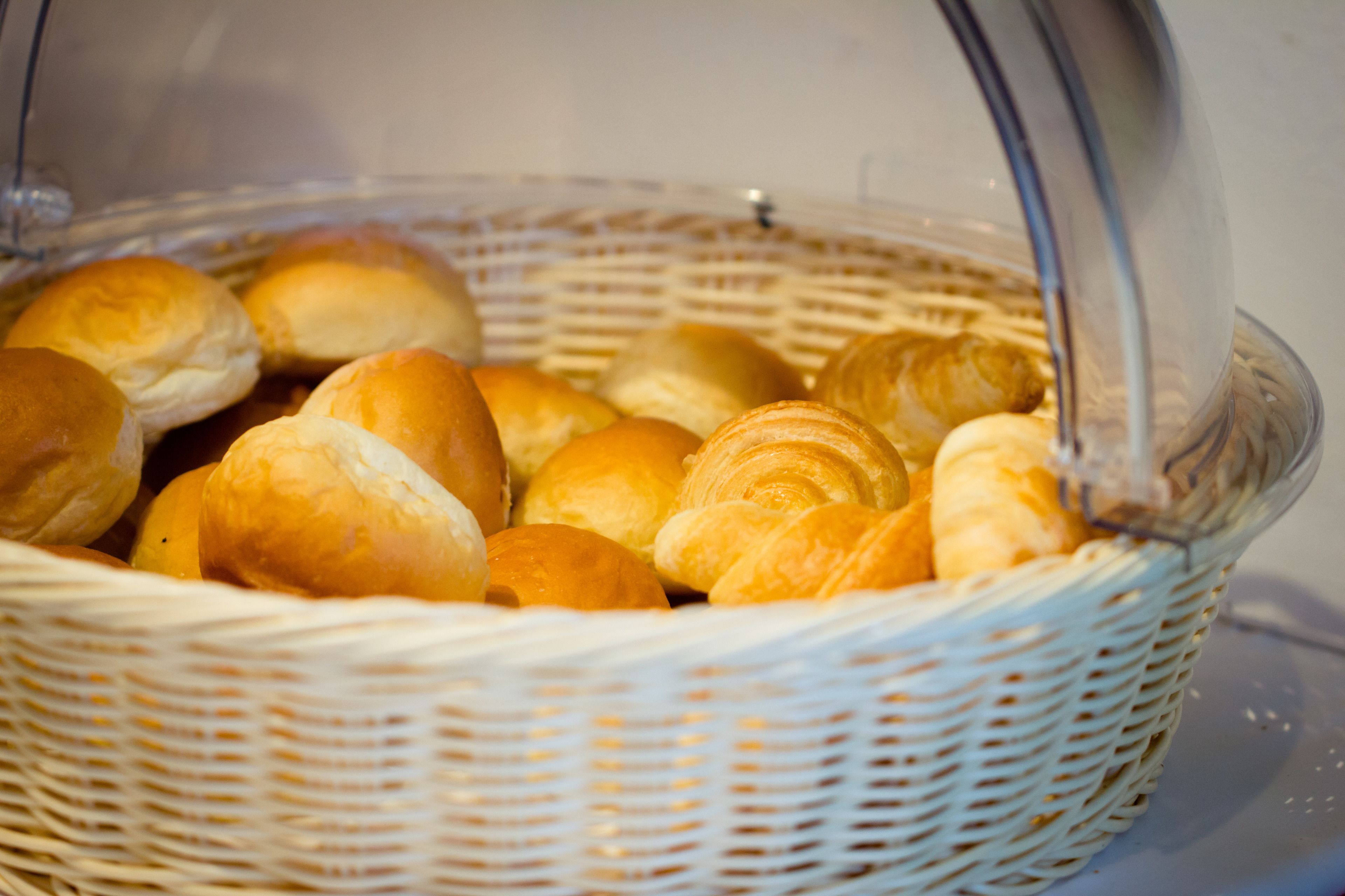 Photo - I Residence Hotel Sathorn