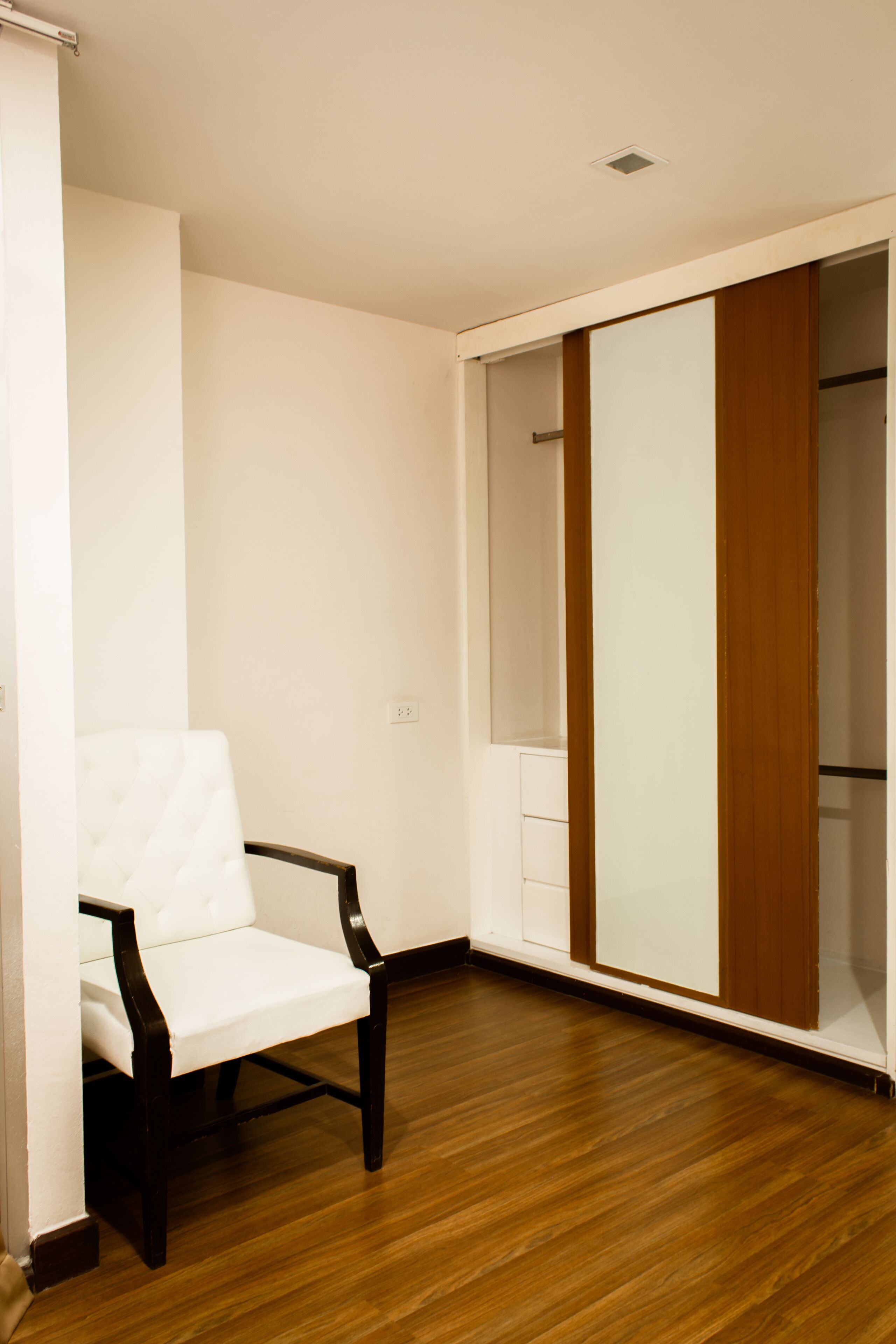 Photo - I Residence Hotel Sathorn