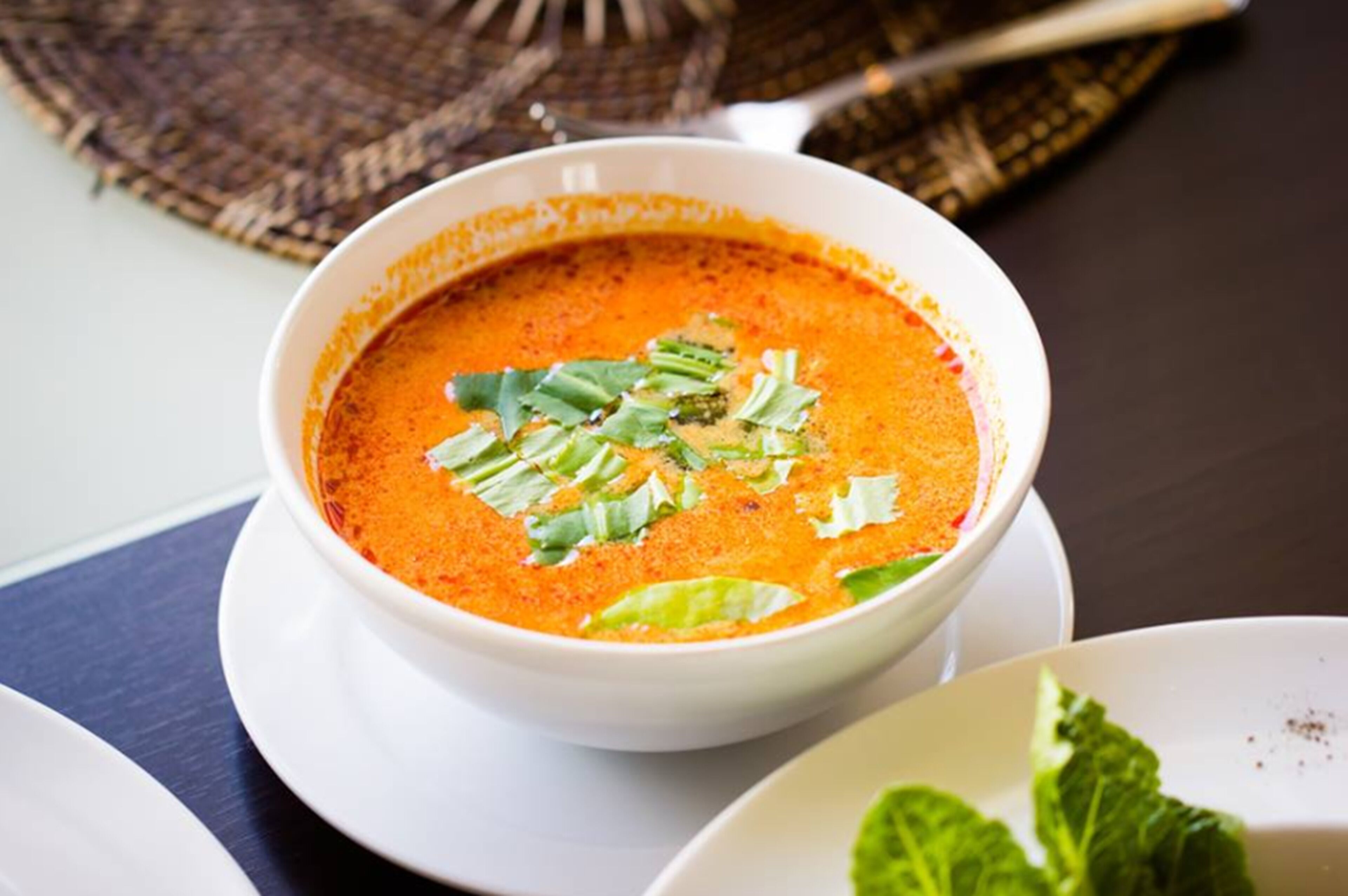 Photo - I Residence Hotel Sathorn