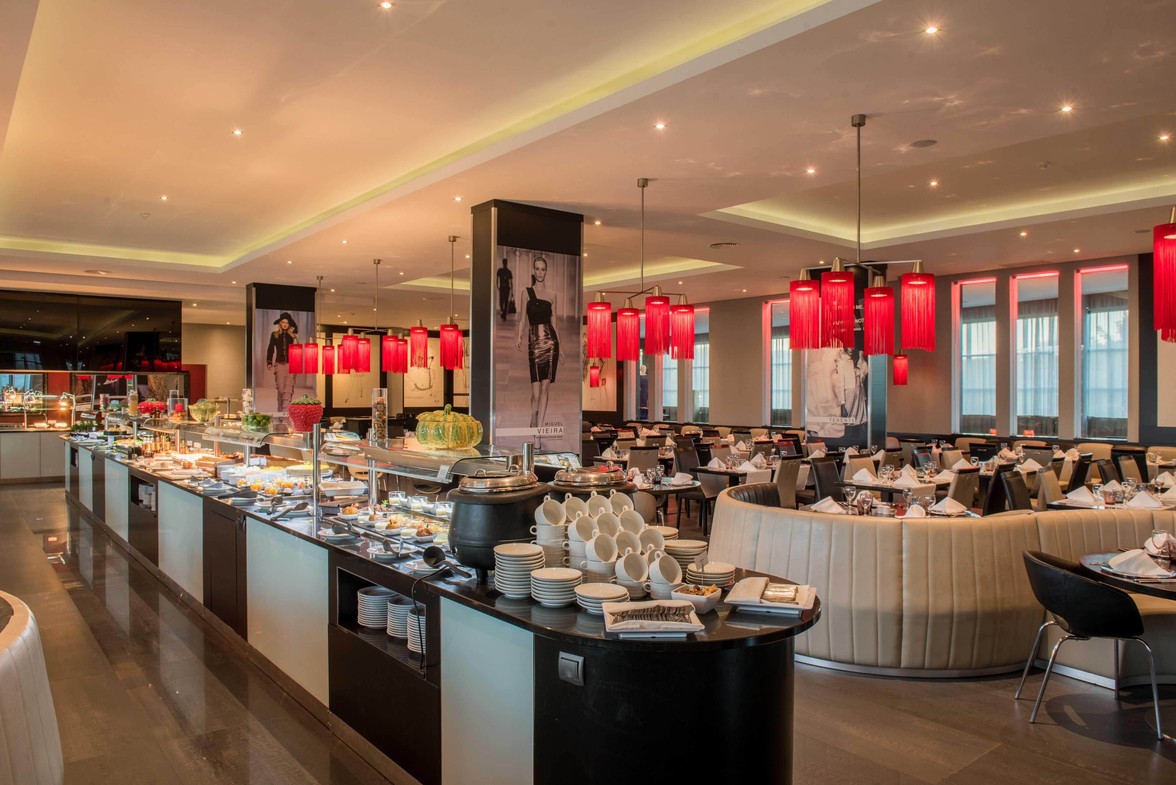 Photo - Vila Gale Lagos