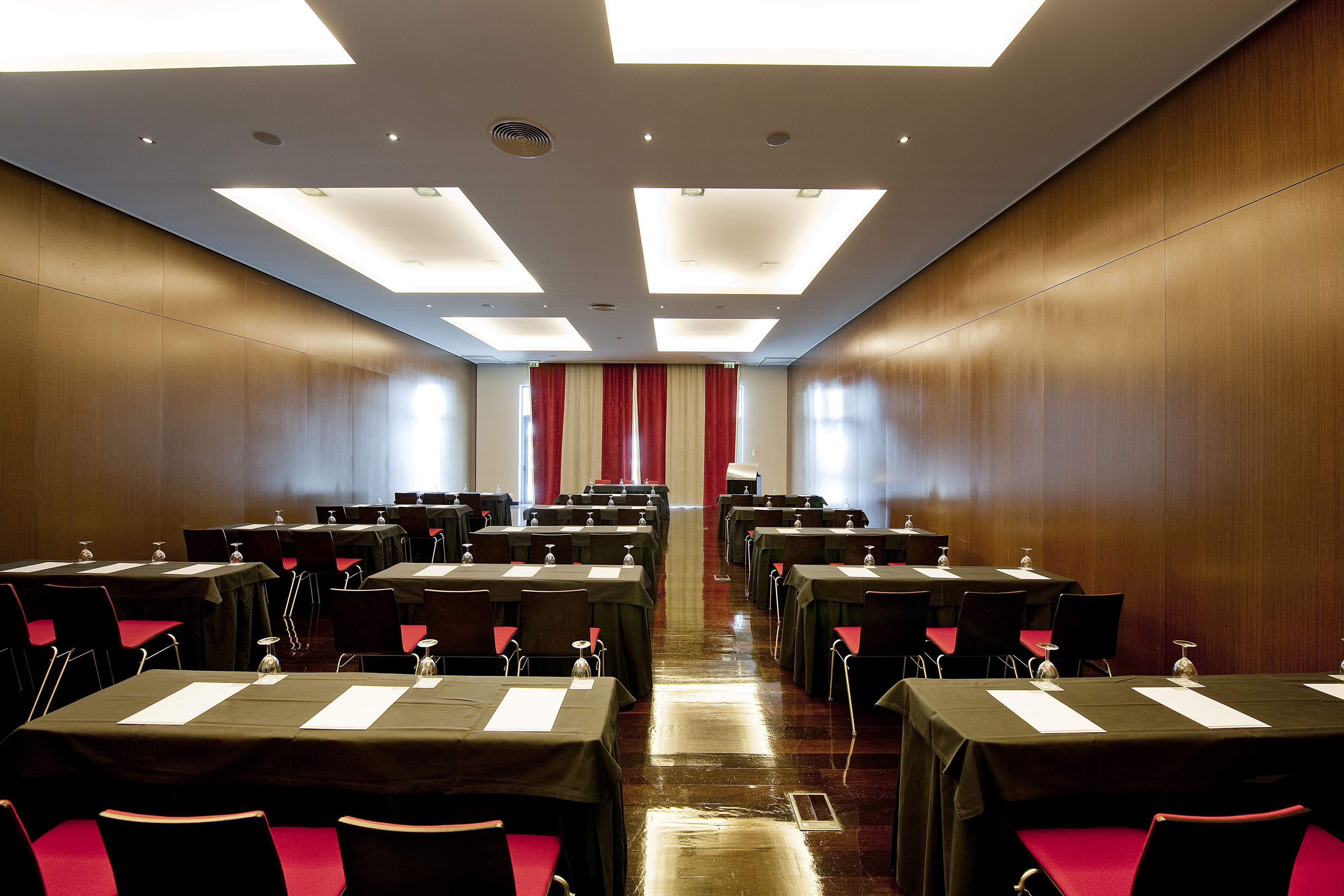 Photo - Vila Gale Lagos