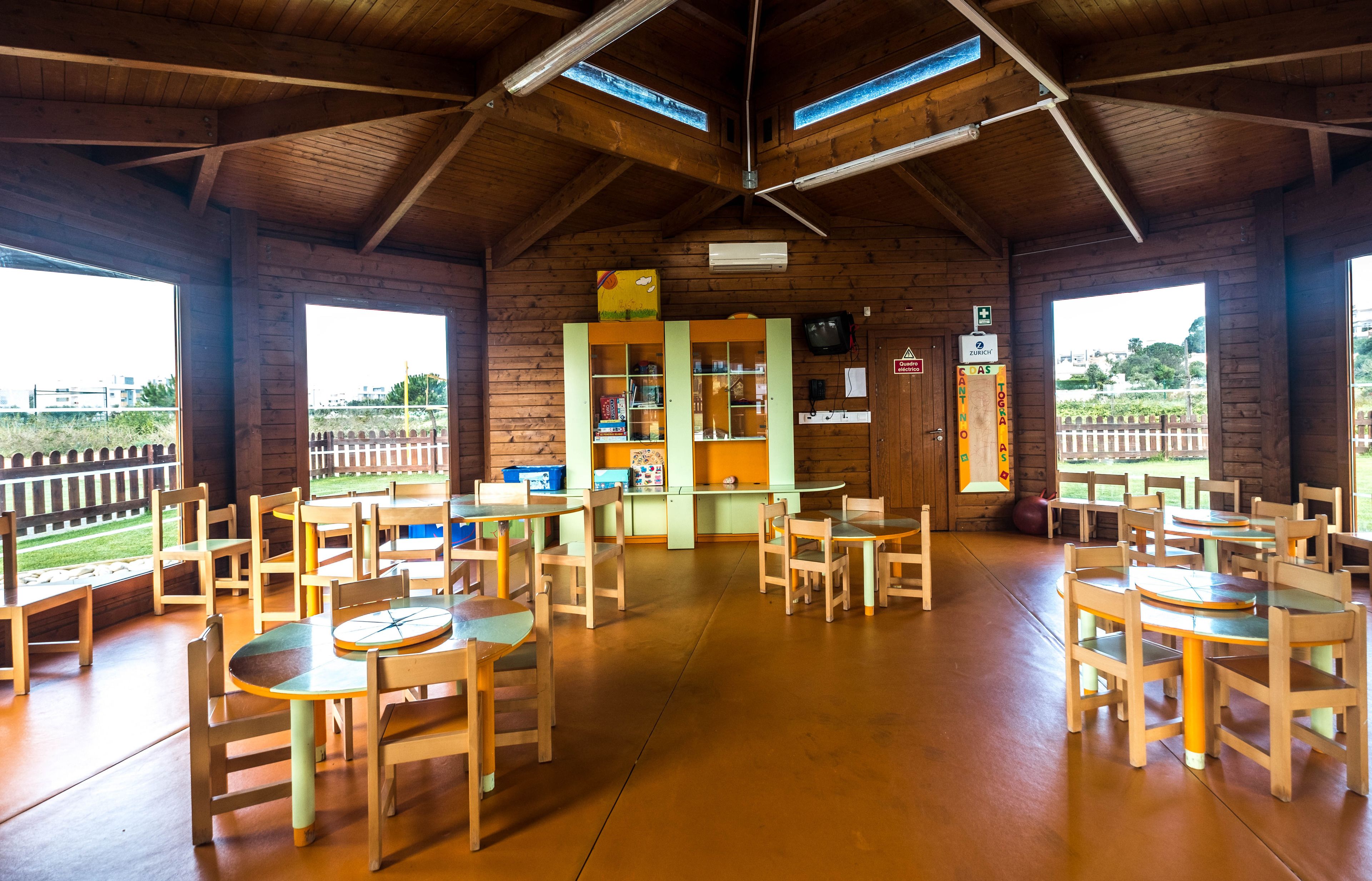 Photo - Vila Gale Lagos