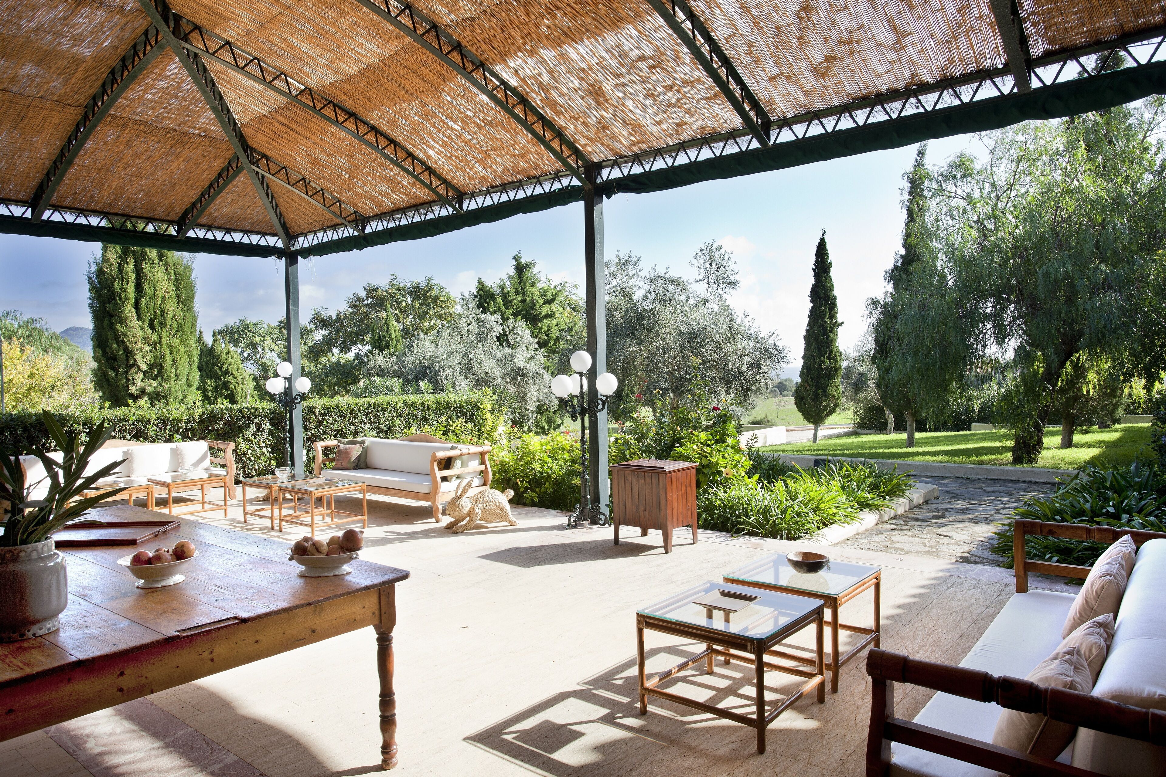 Photo - Son Corb Boutique Hotel