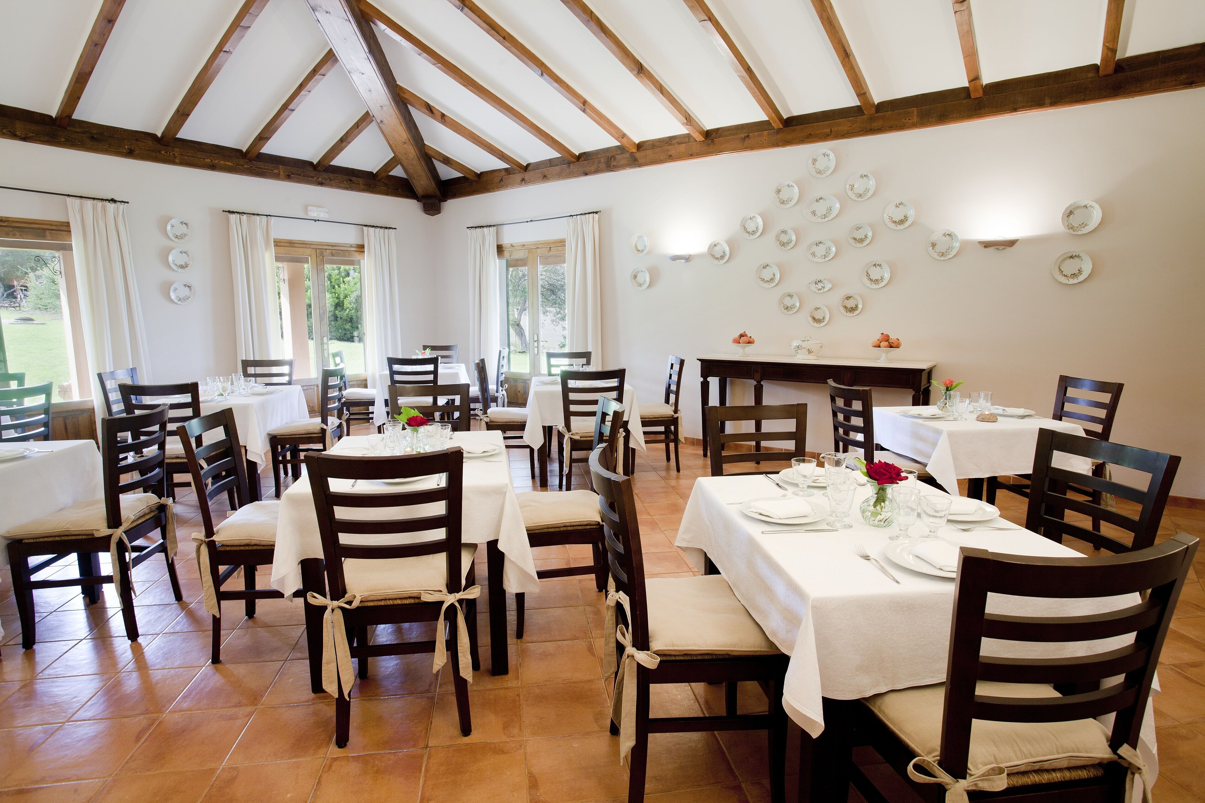 Photo - Son Corb Boutique Hotel