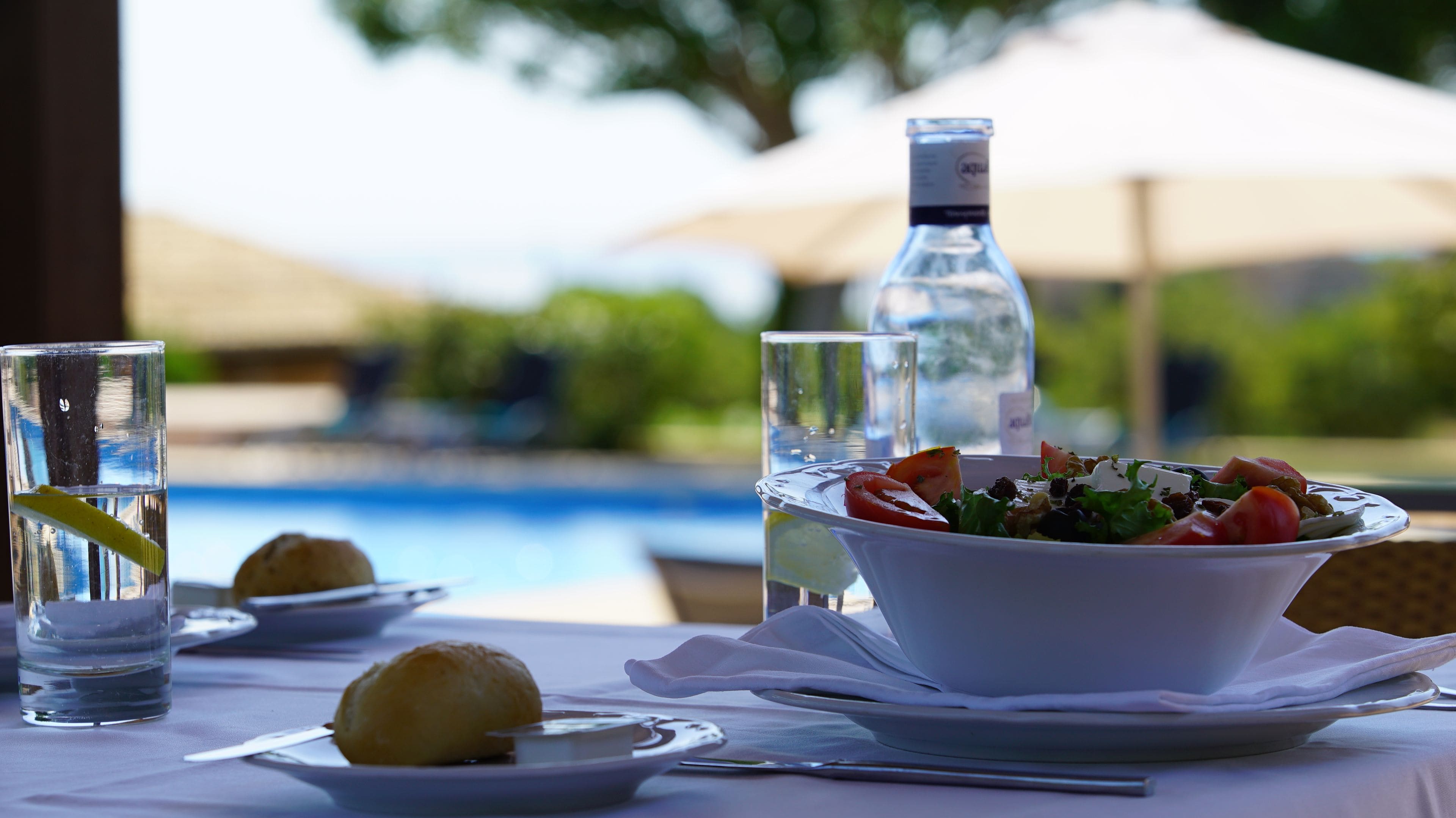 Foto - Son Corb Boutique Hotel