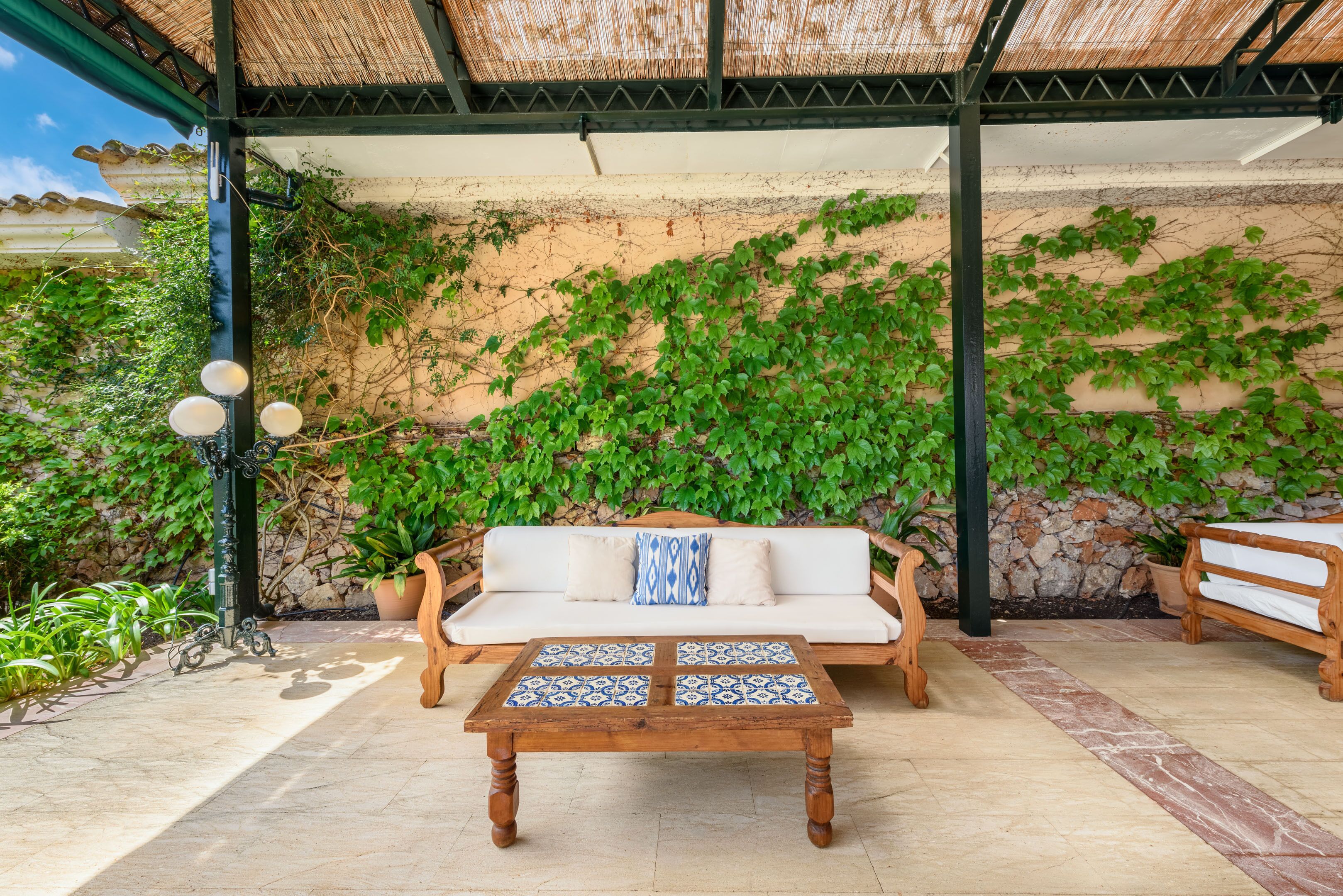 Photo - Son Corb Boutique Hotel