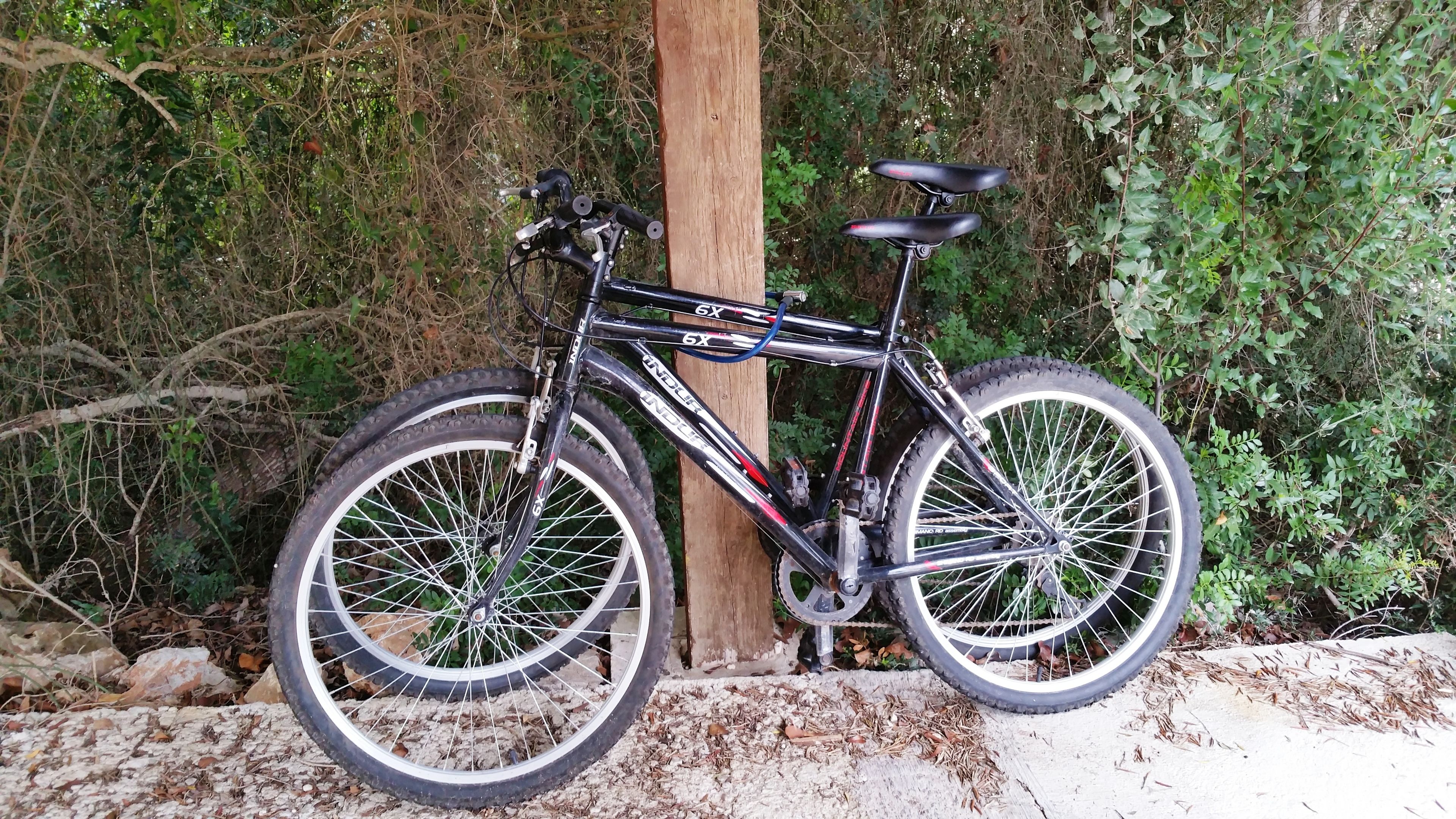 Photo - Son Corb Boutique Hotel