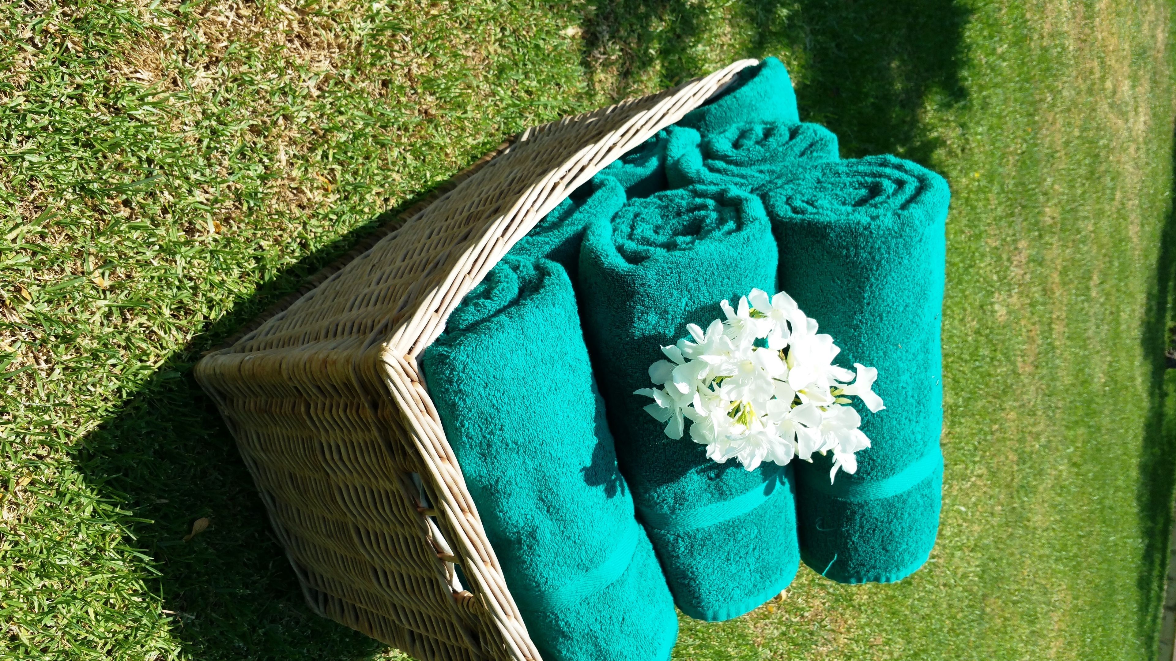 Photo - Son Corb Boutique Hotel