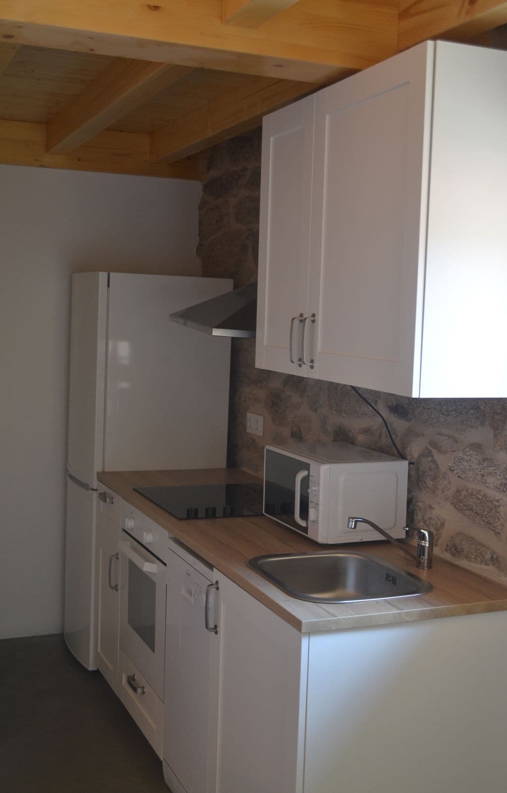 Photo - Pazo Larache