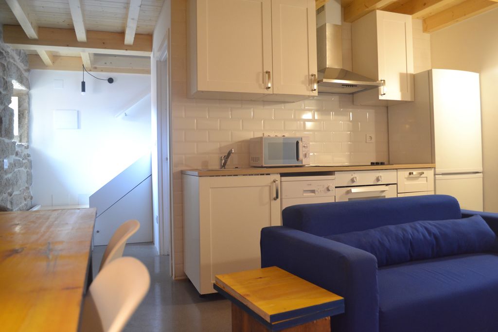 Photo - Pazo Larache