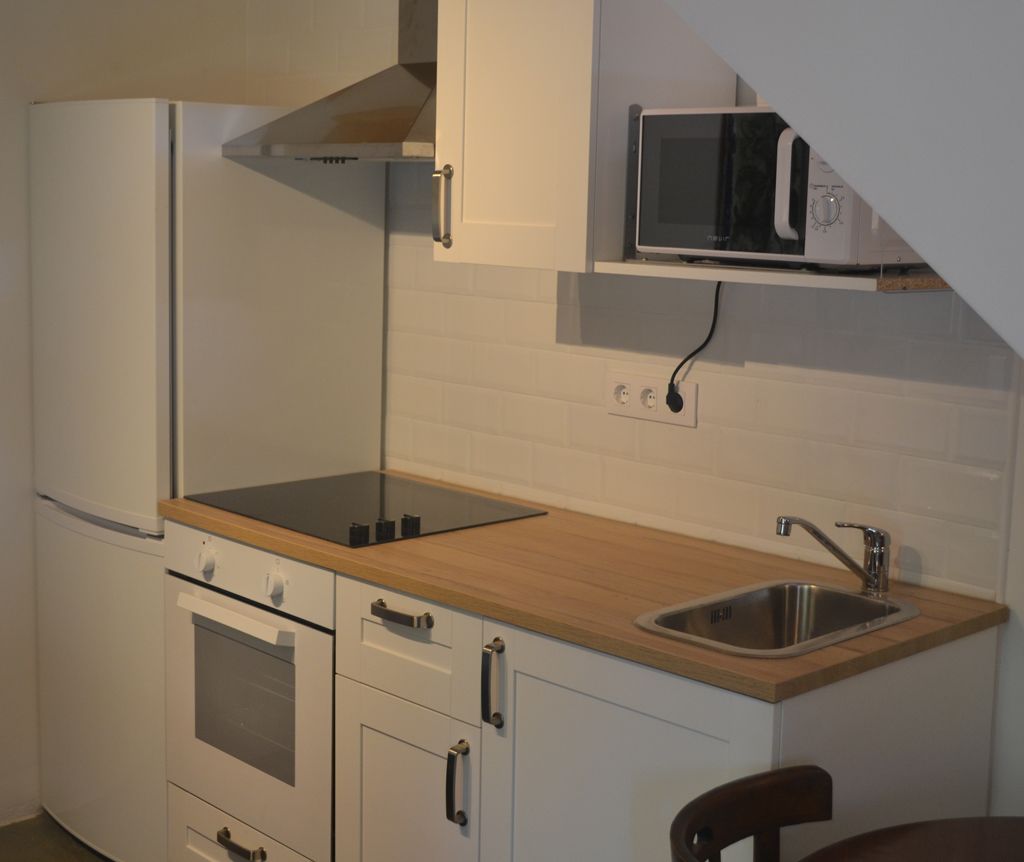 Photo - Pazo Larache