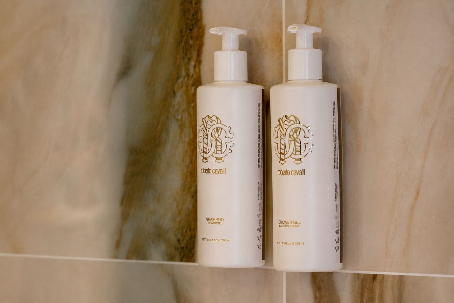 Foto - Giotto Hotel & Spa