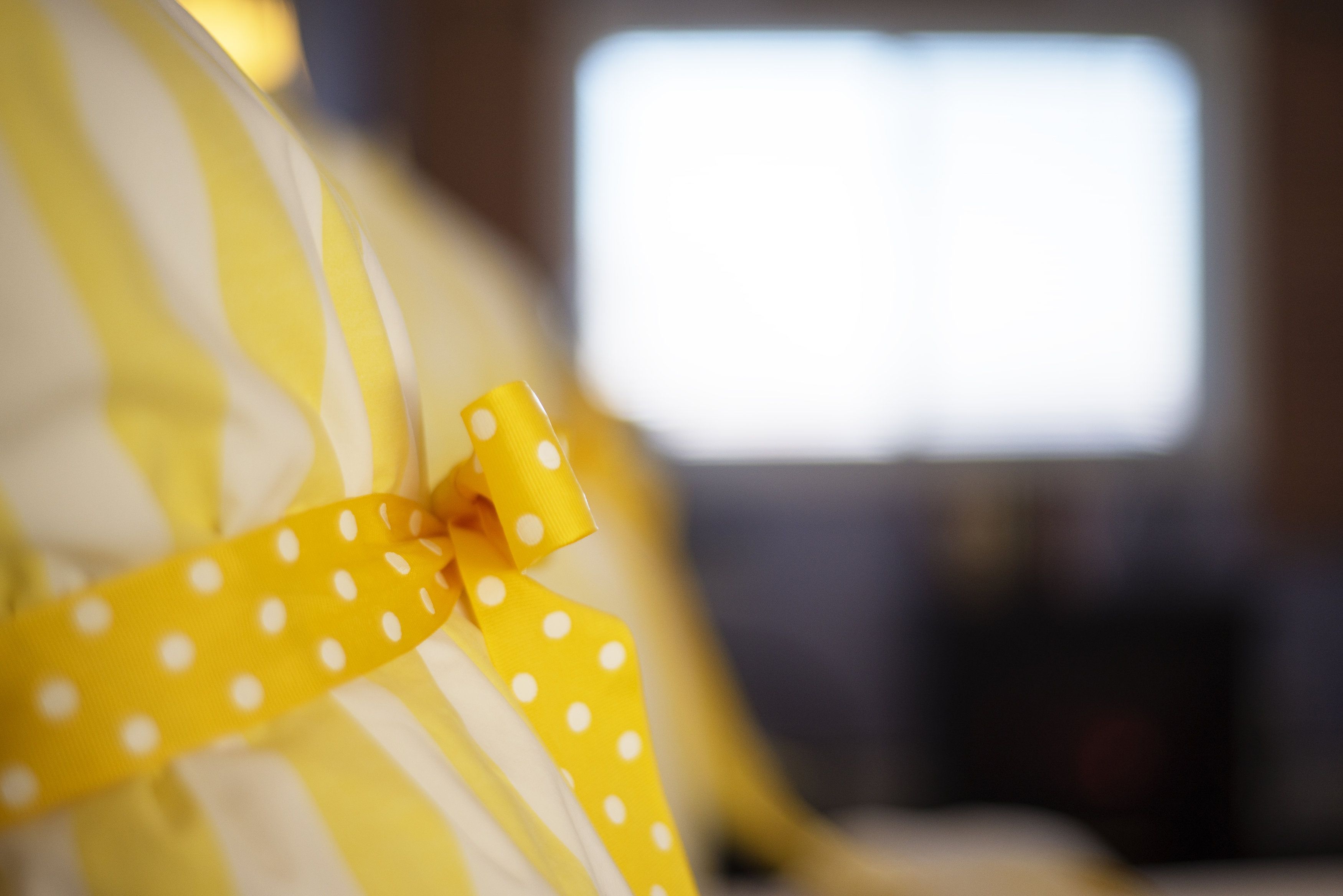 individually decorated, individually furnished, iron/ironing board