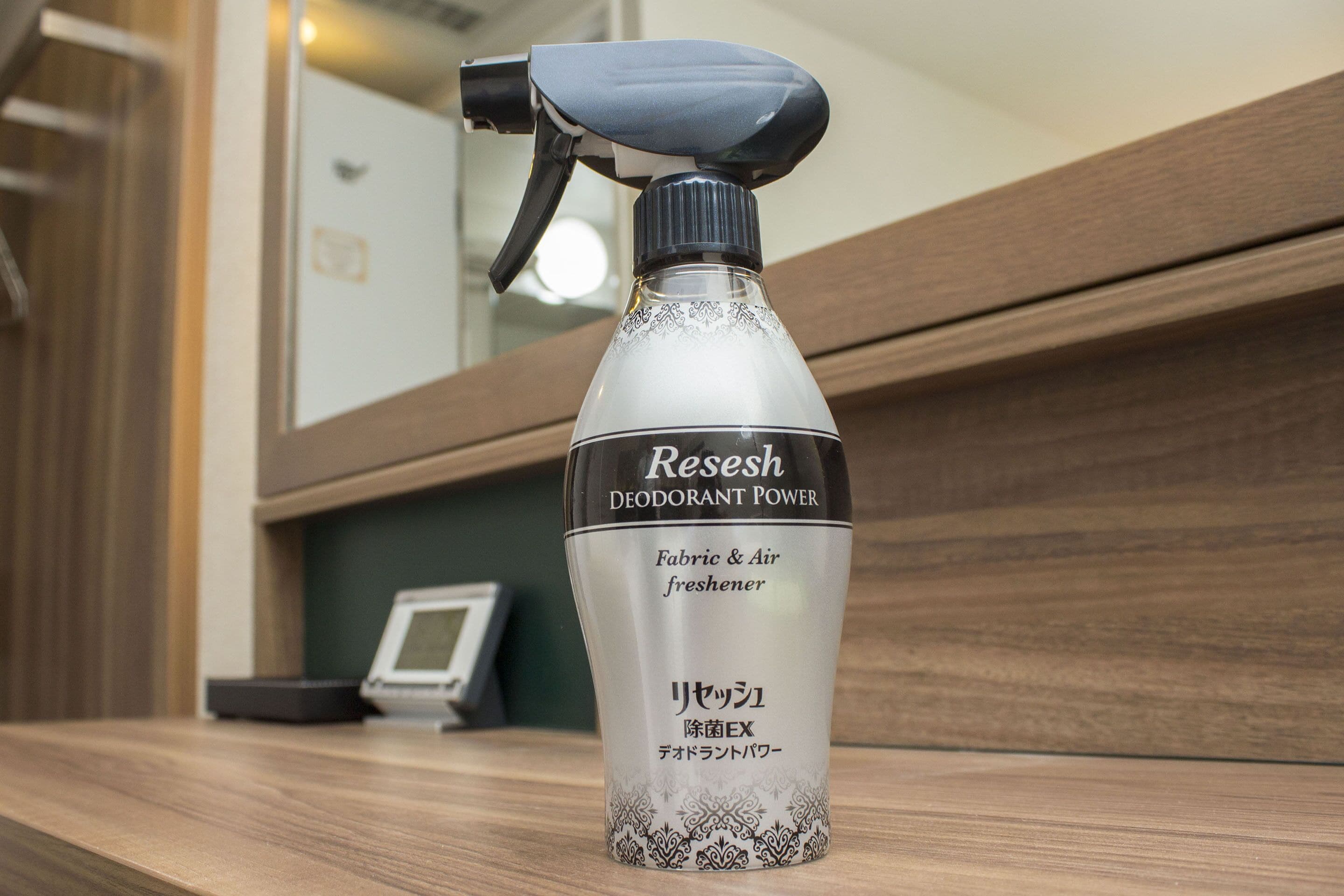 Photo - Hearton Hotel Shinsaibashi