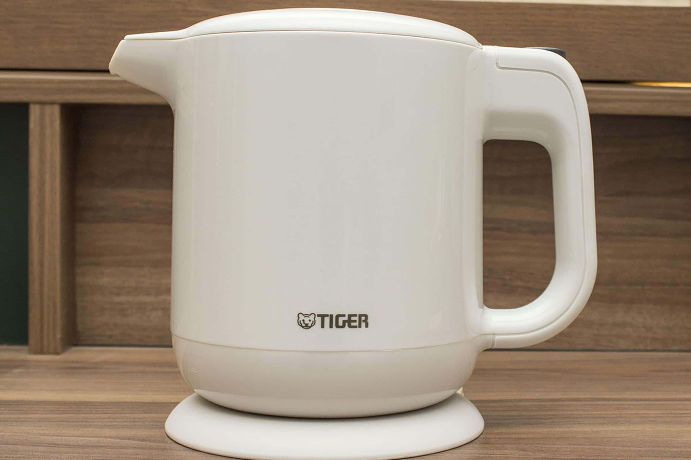 Photo - Hearton Hotel Shinsaibashi