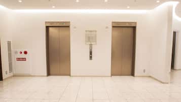 Detalhe da parte interna