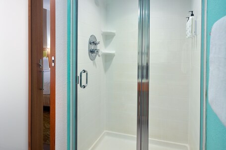 SpringHill Suites by Marriott Orlando at SeaWorld - Image 39