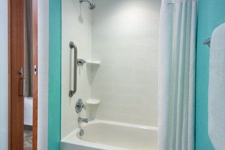 SpringHill Suites by Marriott Orlando at SeaWorld - Image 25